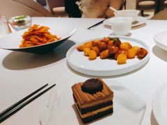 -茉里粤菜(皇姑万象汇店)