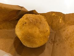 -牛煎里牛肉煎包淮南牛肉汤(广东路店)