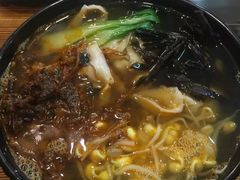 -寻香羊小羊·徐州烧烤(南京店)