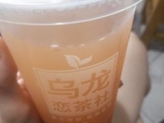 -肯德基(丰北路店)