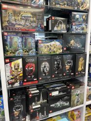 -汇元玩家(金正玩具城店)