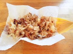-鬼味烤翅(南锣鼓巷店)