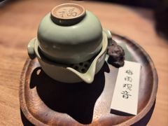 -兮禾酒馆(护国路店)