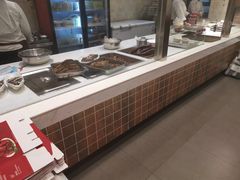 -高玛纳驴肉火烧(河间总店)