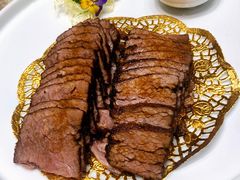 -绿岛国际酒店·海鲜酒楼(八七路店)