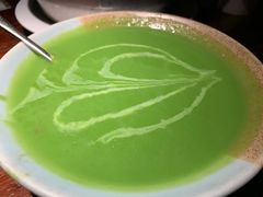 -外婆家(西溪印象城店)