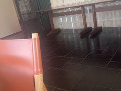 -荷风细雨·中国茶宴(碧云店)