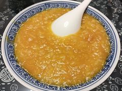 -小陆莲花蟹园农家乐(莲花岛店)