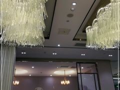 大堂-嘉宴(明发外滩广场店)