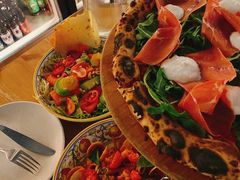 -Alimentari Grande(东湖路店)