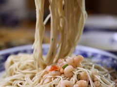 -裕兴记(东门町店)