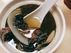 -揭阳捆粿168(福庆街分店)