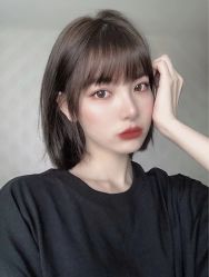 -icare美发沙龙