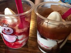 -蜜雪冰城(姚村店)