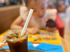 -COSTA COFFEE(西贸凯德晶品4层2店)