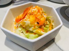 -渔语鱼酸菜鱼新川菜(来福士店)