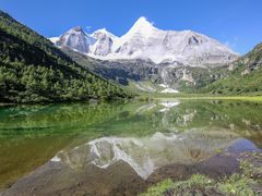 -矮板凳老火锅(犀浦店)