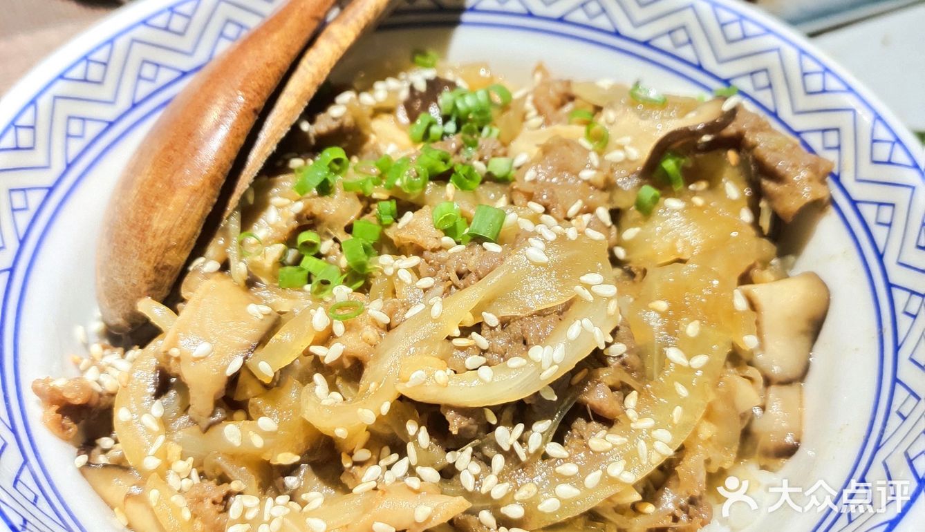 大阪炭烧Ⅰ[猪头]天冷就要吃肉肉