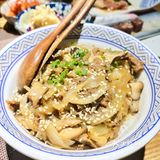 大阪炭烧Ⅰ[猪头]天冷就要吃肉肉