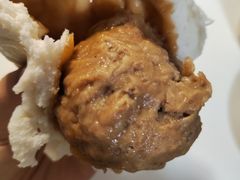 -白玉兰食品(中山公园龙之梦店)