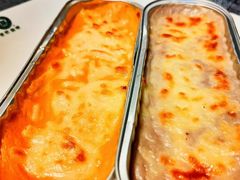 -迪欧咖啡 DIO COFFEE(大学路店)