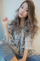 -BHG Hair Salon