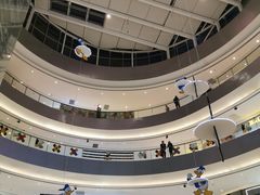 -宝龙城(杭州滨江店)