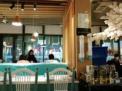 -付掌柜在成都·热炒砂锅集(金禾店)