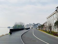 -大理洱海