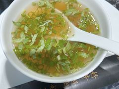 -臻牧壹品雪花牛肉火锅(大兴九臻店)