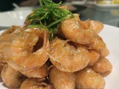 -東城故事·尋找姆媽的味道(玉兰路店)