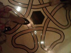 CameraZOOM--华雅花园大酒店