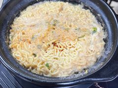 -运德成·天津老味烧烤(广开二马路店)