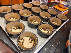 -Olé精品超市(苏州中心店)