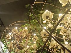 -湘当爱·鲜煮现炒(松岗立业路店)