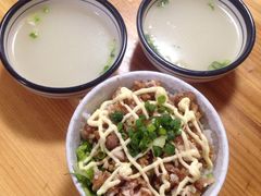 -助屋(厦大店)