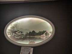 -水墨澜渟足道·SPA·传统(四望亭东关街店)