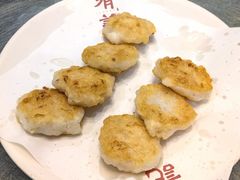 -有记家厨(后龙西街店)