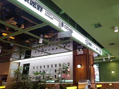 -0048鲜活香辣虾·火锅(铜陵路店)