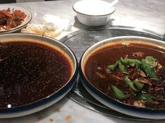 -马头巷·食景园(苏州总店)
