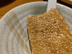 -竹里馆 ·茶食(奥体店)