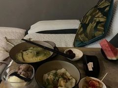 -和子足浴SPA会馆(梁溪店)