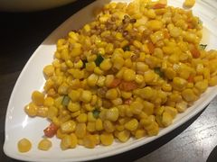 -茅庐毛血旺(烟台大悦城店)