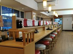 -楽飯屋(软件园店)