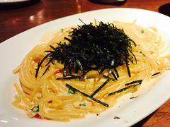-BISTROFIORE美伊娜(伊犁南路店)