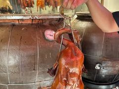 -细村农贸综合市场