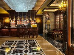 -耳朵眼炸糕(鼓楼店)