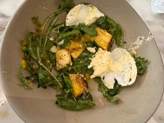 -The Rug Cafe(王府中环店)