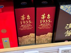 -七鲜超市(瑞虹天地太阳宫店)