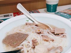 -潮米果蚝烙·潮汕小吃(海乐荟店)